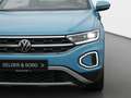 Volkswagen T-Roc 1.5 TSI Move AHK*RFK*Stand*Navi* Blau - thumbnail 12