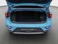 Volkswagen T-Roc 1.5 TSI Move AHK*RFK*Stand*Navi* Blau - thumbnail 11