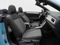 Volkswagen T-Roc 1.5 TSI Move AHK*RFK*Stand*Navi* Blau - thumbnail 4