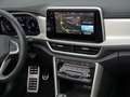 Volkswagen T-Roc 1.5 TSI Move AHK*RFK*Stand*Navi* Blau - thumbnail 6