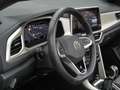 Volkswagen T-Roc 1.5 TSI Move AHK*RFK*Stand*Navi* Blau - thumbnail 19