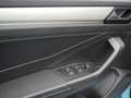 Volkswagen T-Roc 1.5 TSI Move AHK*RFK*Stand*Navi* Blau - thumbnail 21