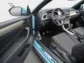 Volkswagen T-Roc 1.5 TSI Move AHK*RFK*Stand*Navi* Blau - thumbnail 14