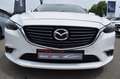 Mazda 5 2.2 SKYACTIV-D 150 ELEGANCE BVA Wit - thumbnail 10