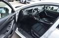 Mazda 5 2.2 SKYACTIV-D 150 ELEGANCE BVA Wit - thumbnail 16