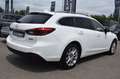 Mazda 5 2.2 SKYACTIV-D 150 ELEGANCE BVA Wit - thumbnail 19