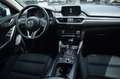 Mazda 5 2.2 SKYACTIV-D 150 ELEGANCE BVA Wit - thumbnail 2