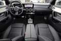 Mercedes-Benz CLA 180 AMG 360°+AHK+TOTWINKEL Grau - thumbnail 5