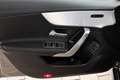 Mercedes-Benz CLA 180 AMG 360°+AHK+TOTWINKEL Grau - thumbnail 11