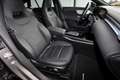 Mercedes-Benz CLA 180 AMG 360°+AHK+TOTWINKEL Grau - thumbnail 4