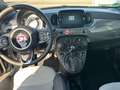 Fiat 500 Dolcevita,Klima, Leder,Panor,Garantie! Gris - thumbnail 7