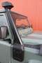 Land Rover Defender 130 2.2 TDCI Crew Cab/ NL auto/ Zeer mooi Groen - thumbnail 26