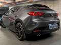 Mazda 3 Comfort+/Style - thumbnail 3