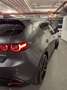 Mazda 3 Comfort+/Style - thumbnail 4
