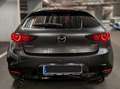 Mazda 3 Comfort+/Style - thumbnail 5
