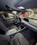 Mazda 3 Comfort+/Style - thumbnail 7
