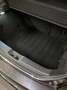Mazda 3 Comfort+/Style - thumbnail 10