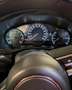 Mazda 3 Comfort+/Style - thumbnail 8