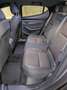 Mazda 3 Comfort+/Style - thumbnail 9