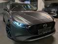 Mazda 3 Comfort+/Style - thumbnail 2