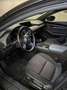 Mazda 3 Comfort+/Style - thumbnail 6