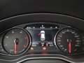 Audi Q5 40 2.0 tdi Sport quattro 190cv s-tronic Argent - thumbnail 15