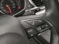 Audi Q5 40 2.0 tdi Sport quattro 190cv s-tronic Silber - thumbnail 17
