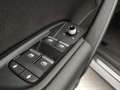 Audi Q5 40 2.0 tdi Sport quattro 190cv s-tronic Silber - thumbnail 26