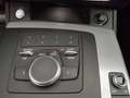 Audi Q5 40 2.0 tdi Sport quattro 190cv s-tronic Silber - thumbnail 22