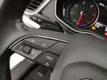 Audi Q5 40 2.0 tdi Sport quattro 190cv s-tronic Silber - thumbnail 16