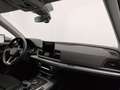 Audi Q5 40 2.0 tdi Sport quattro 190cv s-tronic Silber - thumbnail 44