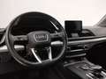 Audi Q5 40 2.0 tdi Sport quattro 190cv s-tronic Argent - thumbnail 10
