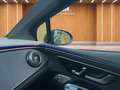 Mercedes-Benz EQE 350 EQE 350 4MATIC AMG-Line/360/Burm./Distr./Dig.Light Grau - thumbnail 14