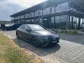 Mercedes-Benz EQE 350 EQE 350 4MATIC AMG-Line/360/Burm./Distr./Dig.Light Grau - thumbnail 16