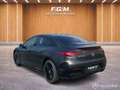 Mercedes-Benz EQE 350 EQE 350 4MATIC AMG-Line/360/Burm./Distr./Dig.Light Grau - thumbnail 2