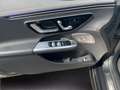 Mercedes-Benz EQE 350 EQE 350 4MATIC AMG-Line/360/Burm./Distr./Dig.Light Grau - thumbnail 12