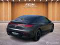Mercedes-Benz EQE 350 EQE 350 4MATIC AMG-Line/360/Burm./Distr./Dig.Light Grau - thumbnail 3