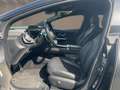 Mercedes-Benz EQE 350 EQE 350 4MATIC AMG-Line/360/Burm./Distr./Dig.Light Grau - thumbnail 6