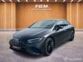 Mercedes-Benz EQE 350 EQE 350 4MATIC AMG-Line/360/Burm./Distr./Dig.Light Grau - thumbnail 1