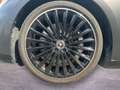 Mercedes-Benz EQE 350 EQE 350 4MATIC AMG-Line/360/Burm./Distr./Dig.Light Grau - thumbnail 11