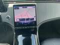 Mercedes-Benz EQE 350 EQE 350 4MATIC AMG-Line/360/Burm./Distr./Dig.Light Grau - thumbnail 10