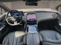 Mercedes-Benz EQE 350 EQE 350 4MATIC AMG-Line/360/Burm./Distr./Dig.Light Grau - thumbnail 8