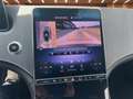 Mercedes-Benz EQE 350 EQE 350 4MATIC AMG-Line/360/Burm./Distr./Dig.Light Grau - thumbnail 13