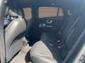 Mercedes-Benz EQE 350 EQE 350 4MATIC AMG-Line/360/Burm./Distr./Dig.Light Grau - thumbnail 7