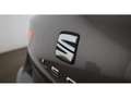 SEAT Leon ST 2.0 TDI Xcellence NAVI SITZHZG ASSIST PDC Grau - thumbnail 8