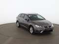 SEAT Leon ST 2.0 TDI Xcellence NAVI SITZHZG ASSIST PDC Grau - thumbnail 5
