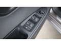 SEAT Leon ST 2.0 TDI Xcellence NAVI SITZHZG ASSIST PDC Grau - thumbnail 24