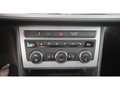SEAT Leon ST 2.0 TDI Xcellence NAVI SITZHZG ASSIST PDC Grau - thumbnail 17