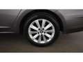 SEAT Leon ST 2.0 TDI Xcellence NAVI SITZHZG ASSIST PDC Grau - thumbnail 28