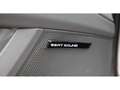 SEAT Leon ST 2.0 TDI Xcellence NAVI SITZHZG ASSIST PDC Grau - thumbnail 25